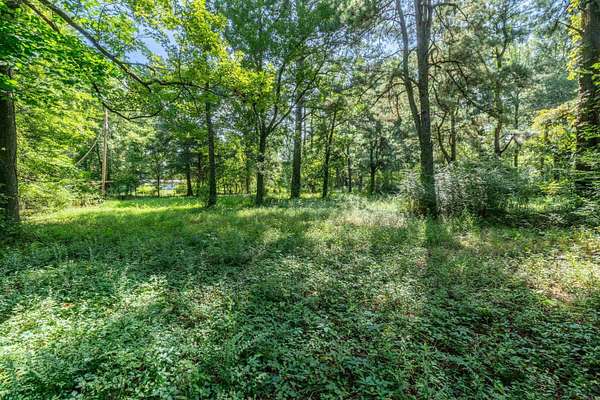0.56 Acres of Residential Land for Sale in Jacksonville, Arkansas