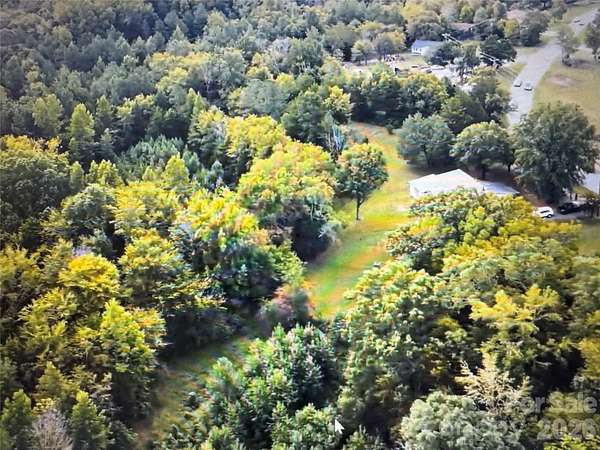 1.18 Acres of Residential Land for Sale in Davidson, North Carolina