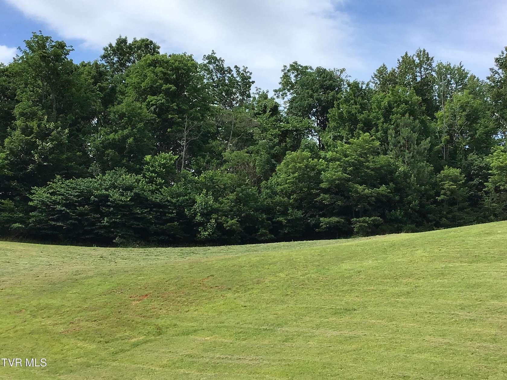 4.74 Acres of Residential Land for Sale in Kingsport, Tennessee