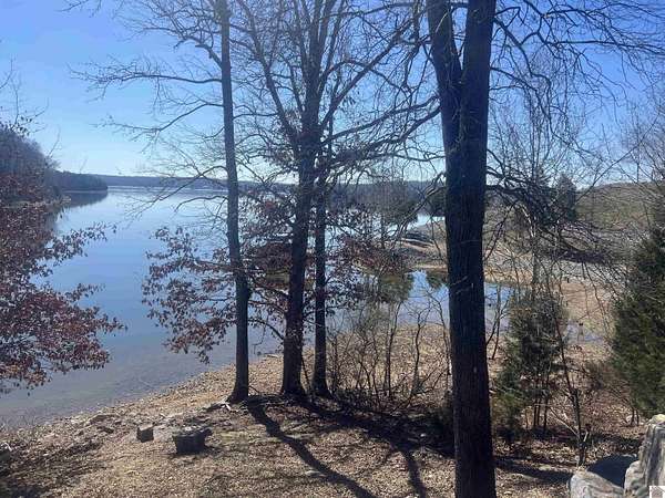1.63 Acres of Land for Sale in Cadiz, Kentucky