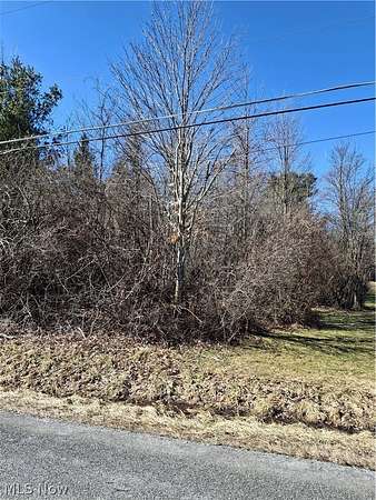 3.47 Acres of Residential Land for Sale in Medina, Ohio