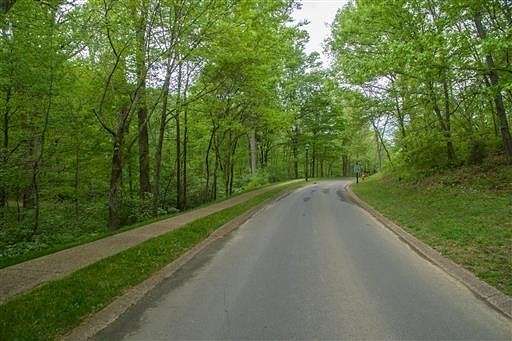 1.16 Acres of Residential Land for Sale in Nashville, Tennessee