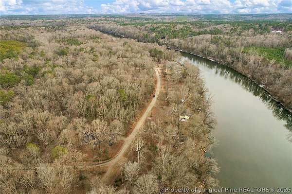 0.36 Acres of Residential Land for Sale in Fuquay-Varina, North Carolina