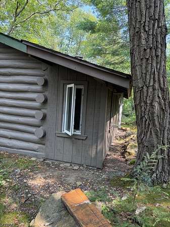 0.97 Acres of Land for Sale in West Milford Township, New Jersey