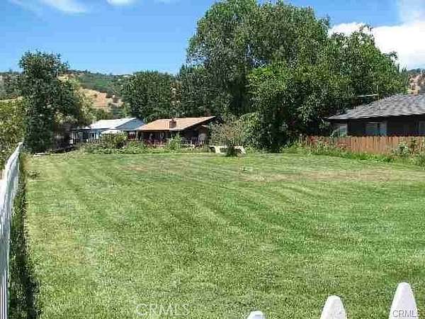 0.2 Acres of Residential Land for Sale in Clearlake Oaks, California