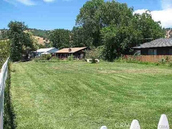 0.2 Acres of Residential Land for Sale in Clearlake Oaks, California