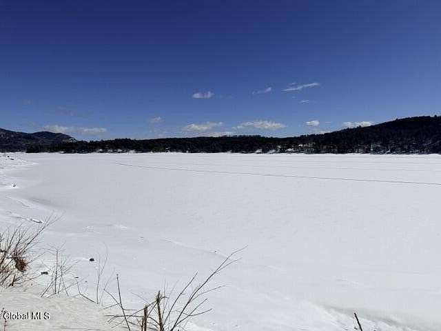 1.12 Acres of Residential Land for Sale in Hadley, New York