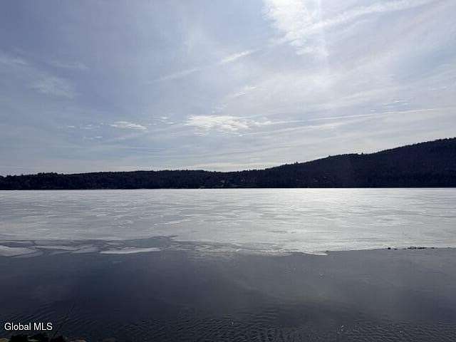 1.12 Acres of Residential Land for Sale in Hadley, New York