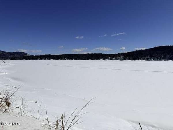 1.12 Acres of Residential Land for Sale in Hadley, New York