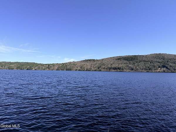1.12 Acres of Residential Land for Sale in Hadley, New York