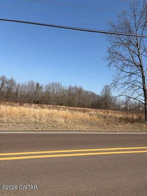 2.65 Acres of Land for Sale in Martin, Tennessee