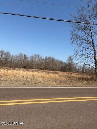 2.65 Acres of Land for Sale in Martin, Tennessee
