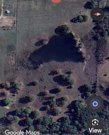 14.7 Acres of Land for Sale in Benton, Arkansas