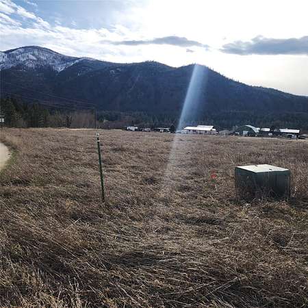 2 Acres of Land for Sale in Plains, Montana
