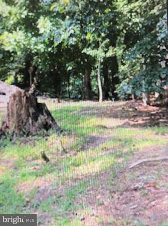 0.15 Acres of Residential Land for Sale in Lusby, Maryland