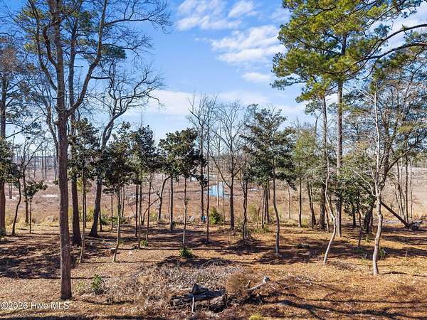 0.5 Acres of Residential Land for Sale in Castle Hayne, North Carolina