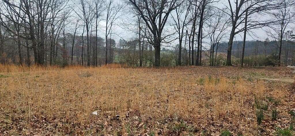 0.66 Acres of Residential Land for Sale in Calhoun, Georgia