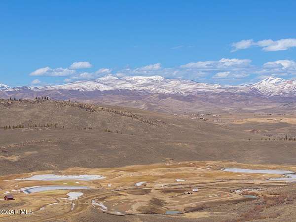 0.33 Acres of Land for Sale in Granby, Colorado