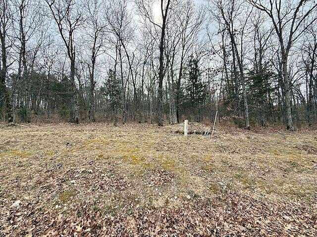 0.73 Acres of Residential Land for Sale in Shell Knob, Missouri