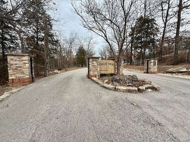 0.68 Acres of Residential Land for Sale in Shell Knob, Missouri