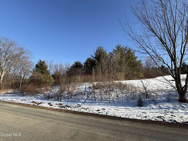 2.38 Acres of Residential Land for Sale in East Greenbush, New York