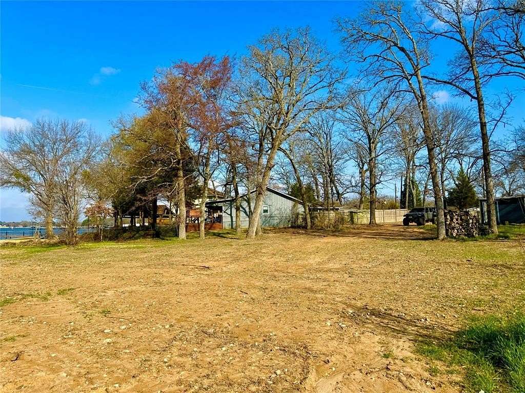 0.29 Acres of Residential Land for Sale in Mabank, Texas