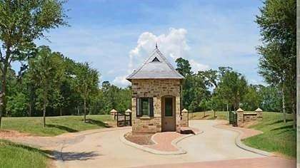 0.26 Acres of Residential Land for Sale in Shreveport, Louisiana