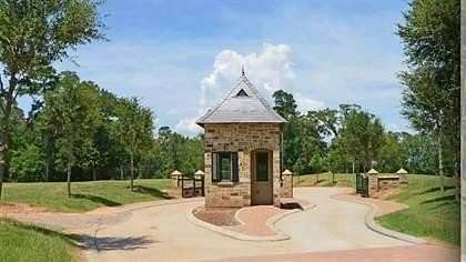 0.26 Acres of Residential Land for Sale in Shreveport, Louisiana