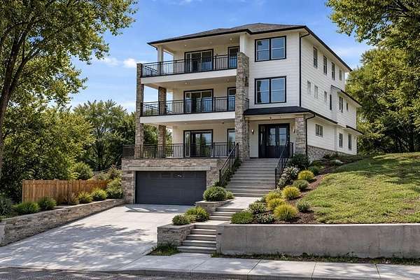 0.14 Acres of Residential Land for Sale in Fort Worth, Texas