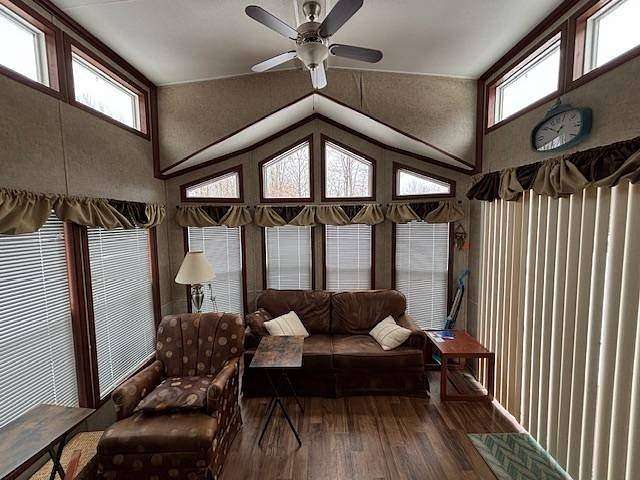 0.15 Acres of Residential Land for Sale in Gouldsboro, Pennsylvania