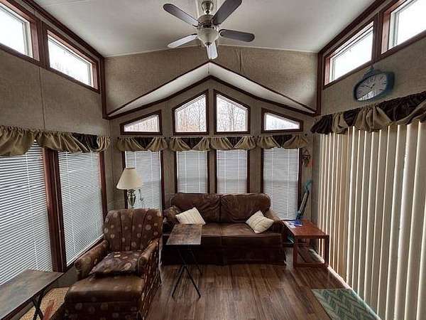 0.15 Acres of Residential Land for Sale in Gouldsboro, Pennsylvania