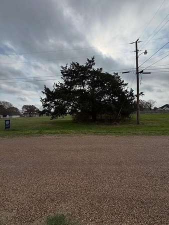 0.23 Acres of Residential Land for Sale in Trinidad, Texas