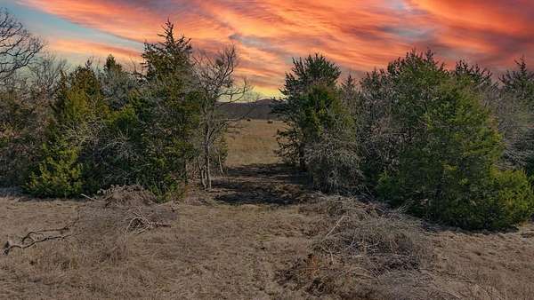 18.8 Acres of Commercial Land for Sale in Greenville, Texas