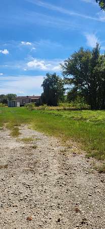 5 Acres of Residential Land for Sale in Kemp, Texas