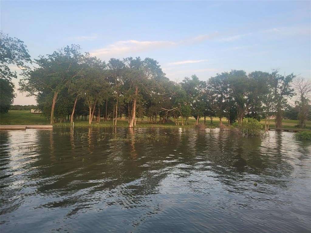 1 Acre of Residential Land for Sale in East Tawakoni, Texas