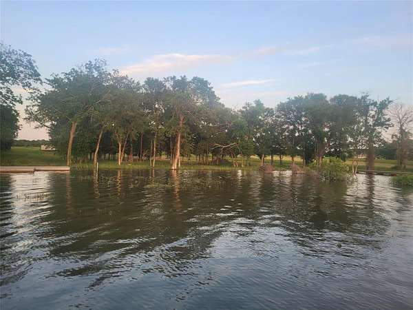 1 Acre of Residential Land for Sale in East Tawakoni, Texas