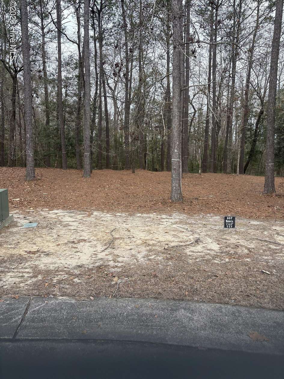 0.29 Acres of Land for Sale in Bolivia, North Carolina