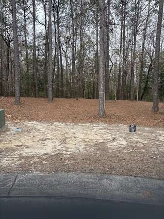 0.29 Acres of Land for Sale in Bolivia, North Carolina