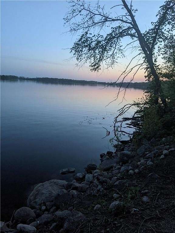 2.49 Acres of Residential Land for Sale in Brandon, Minnesota