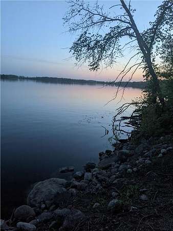 2.49 Acres of Residential Land for Sale in Brandon Township, Minnesota