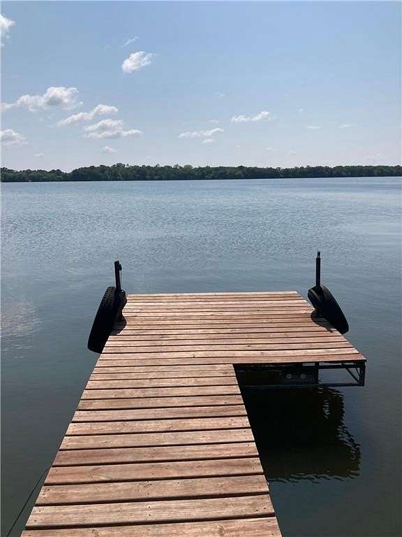 2.2 Acres of Residential Land for Sale in Brandon, Minnesota