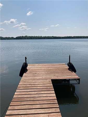 2.2 Acres of Residential Land for Sale in Brandon Township, Minnesota