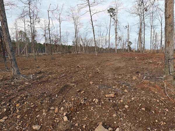 0.31 Acres of Residential Land for Sale in Hot Springs Village, Arkansas