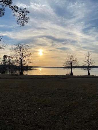 2.2 Acres of Land with Home for Sale in Zavalla, Texas