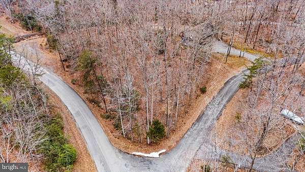 1.5 Acres of Land for Sale in Mineral, Virginia