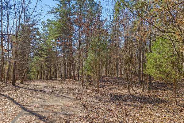 5 Acres of Land for Sale in Spring City, Tennessee