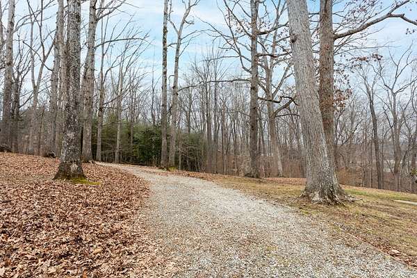 0.46 Acres of Residential Land for Sale in Buffalo Junction, Virginia