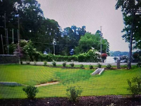 0.14 Acres of Land for Sale in Hot Springs, Arkansas