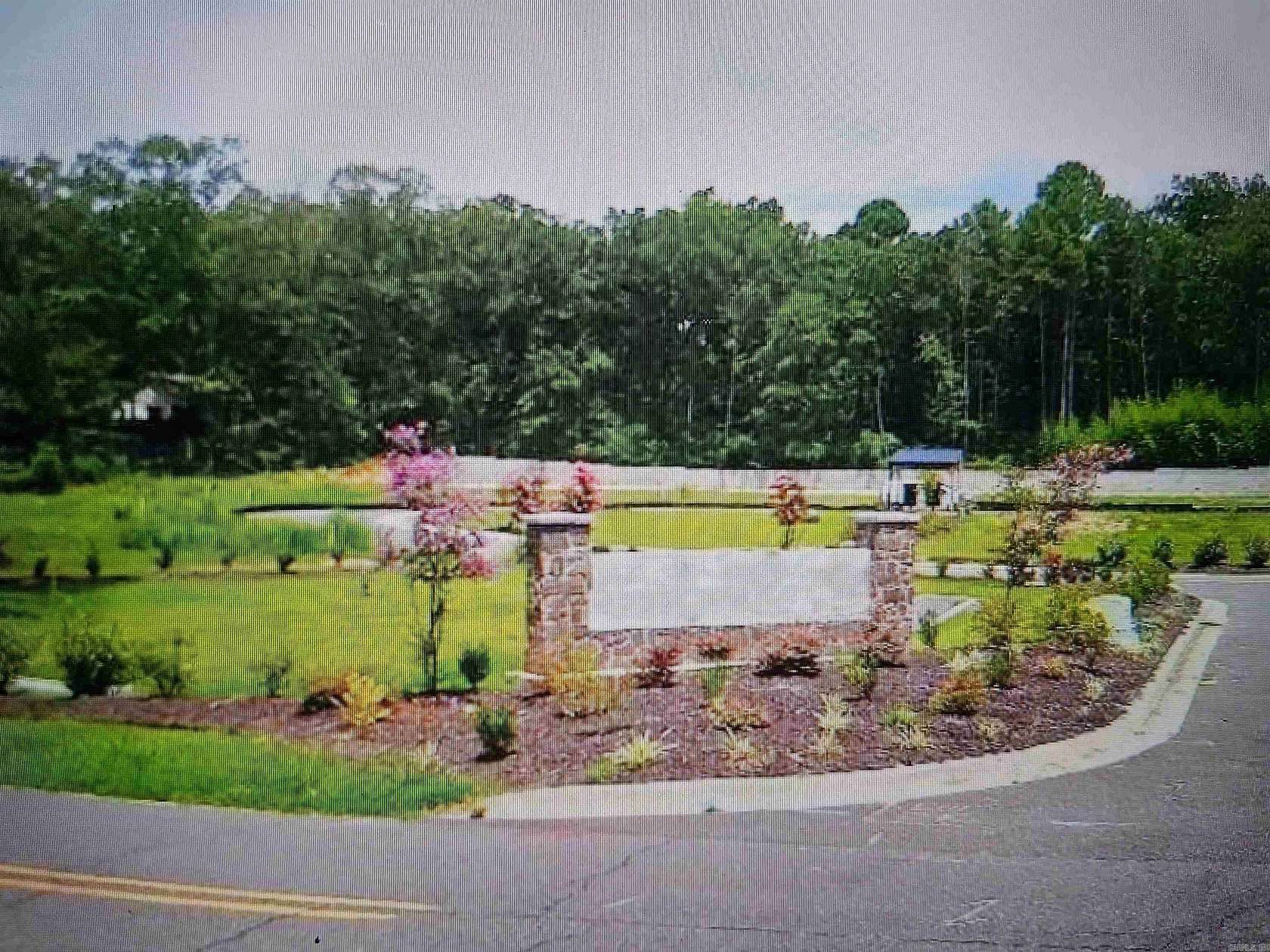 0.14 Acres of Residential Land for Sale in Hot Springs, Arkansas