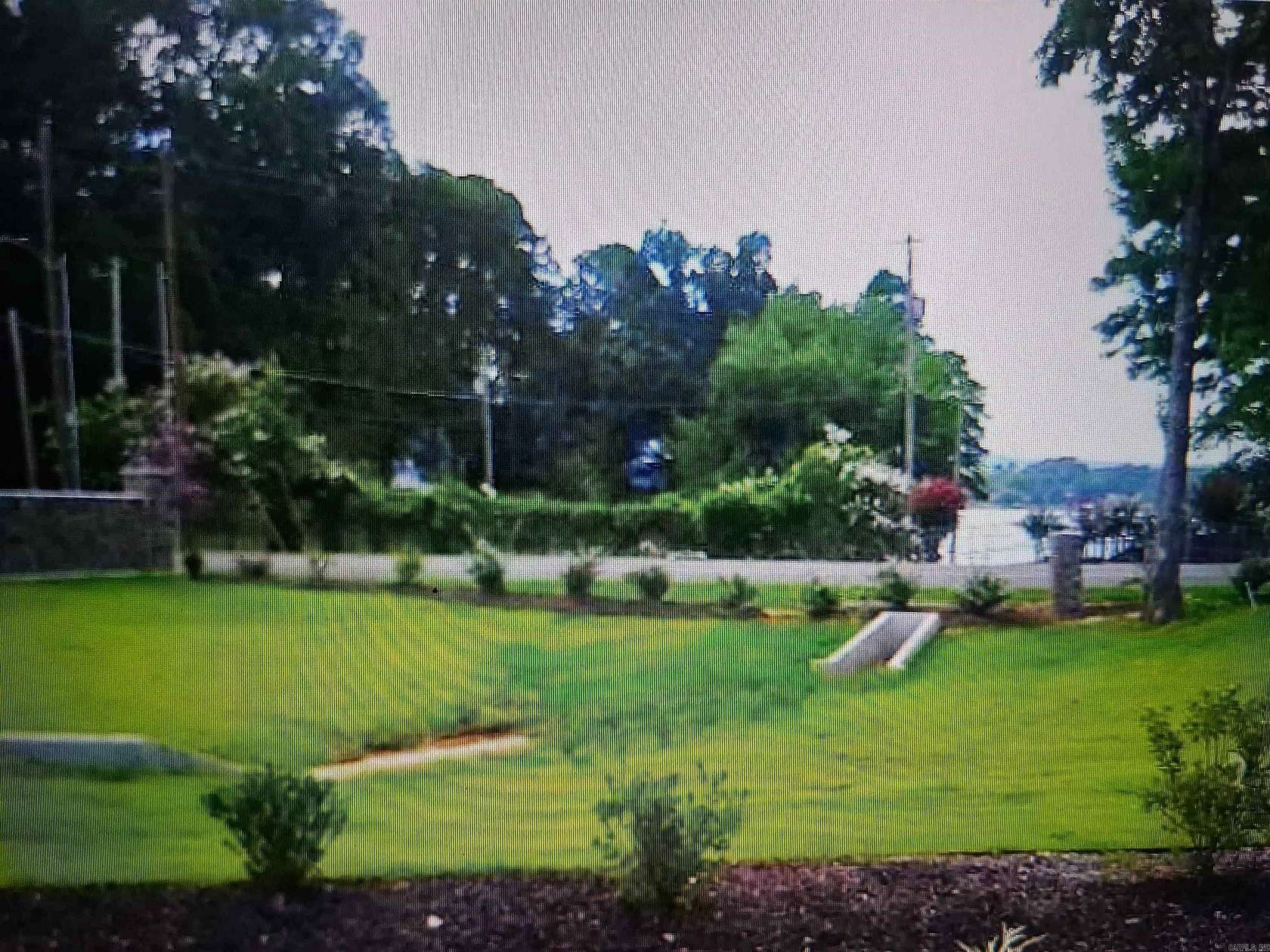 0.2 Acres of Land for Sale in Hot Springs, Arkansas
